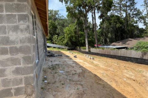 Casa en venta en Ocala, Florida, 4 dormitorios, 201.51 m2 № 1751685 - foto 3