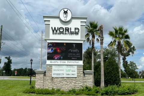 Casa en venta en Ocala, Florida, 4 dormitorios, 201.51 m2 № 1751685 - foto 9