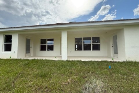 Casa en venta en Ocala, Florida, 4 dormitorios, 201.51 m2 № 1751685 - foto 11