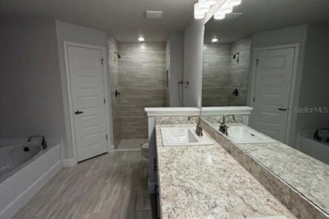 Casa en venta en Ocala, Florida, 4 dormitorios, 201.51 m2 № 1751685 - foto 18