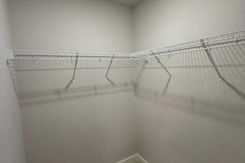 Casa en venta en Ocala, Florida, 4 dormitorios, 201.51 m2 № 1751685 - foto 20