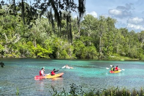Casa en venta en Ocala, Florida, 4 dormitorios, 201.51 m2 № 1751685 - foto 22