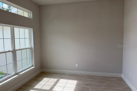 Casa en venta en Ocala, Florida, 4 dormitorios, 201.51 m2 № 1751685 - foto 17
