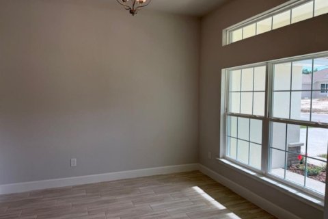 Casa en venta en Ocala, Florida, 4 dormitorios, 201.51 m2 № 1751685 - foto 12