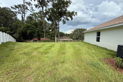 Casa en venta en Ocala, Florida, 4 dormitorios, 201.51 m2 № 1751685 - foto 19