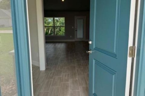 Casa en venta en Ocala, Florida, 4 dormitorios, 201.51 m2 № 1751685 - foto 14