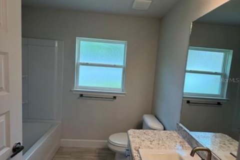 Casa en venta en Ocala, Florida, 4 dormitorios, 201.51 m2 № 1751685 - foto 15