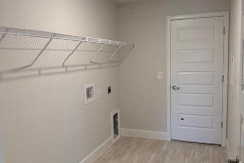 Casa en venta en Ocala, Florida, 4 dormitorios, 201.51 m2 № 1751685 - foto 16
