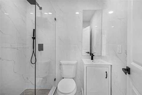 House in Homestead, Florida 3 bedrooms, 114.46 sq.m. № 1817089 - photo 17