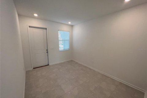 Townhouse in Kissimmee, Florida 3 bedrooms, 155.33 sq.m. № 1870374 - photo 5