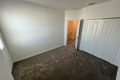 Townhouse in Kissimmee, Florida 3 bedrooms, 155.33 sq.m. № 1870374 - photo 20