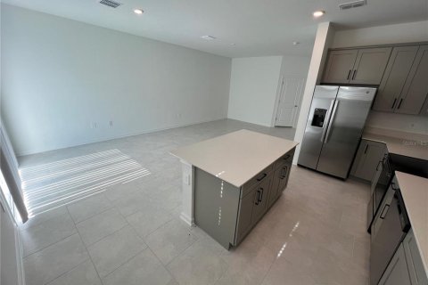 Townhouse in Kissimmee, Florida 3 bedrooms, 155.33 sq.m. № 1870374 - photo 9