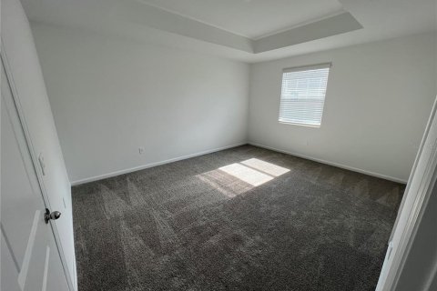 Townhouse in Kissimmee, Florida 3 bedrooms, 155.33 sq.m. № 1870374 - photo 25
