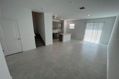 Townhouse in Kissimmee, Florida 3 bedrooms, 155.33 sq.m. № 1870374 - photo 7
