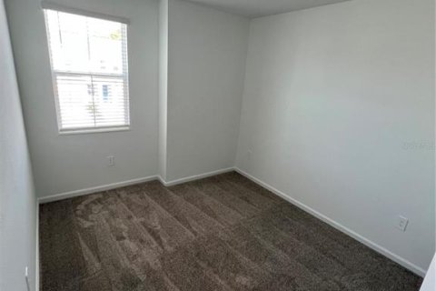 Townhouse in Kissimmee, Florida 3 bedrooms, 155.33 sq.m. № 1870374 - photo 17