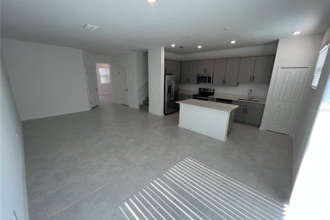 Townhouse in Kissimmee, Florida 3 bedrooms, 155.33 sq.m. № 1870374 - photo 8