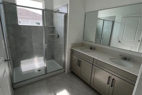 Townhouse in Kissimmee, Florida 3 bedrooms, 155.33 sq.m. № 1870374 - photo 30