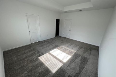 Townhouse in Kissimmee, Florida 3 bedrooms, 155.33 sq.m. № 1870374 - photo 27