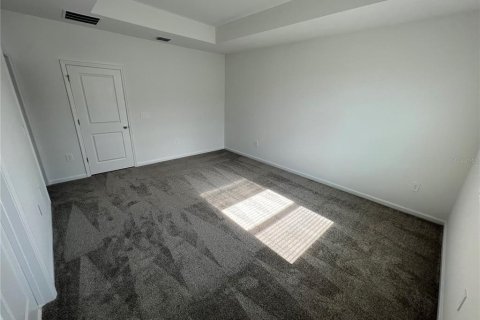 Townhouse in Kissimmee, Florida 3 bedrooms, 155.33 sq.m. № 1870374 - photo 26
