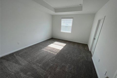 Townhouse in Kissimmee, Florida 3 bedrooms, 155.33 sq.m. № 1870374 - photo 24
