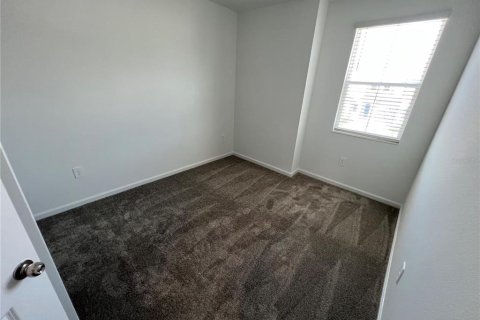 Townhouse in Kissimmee, Florida 3 bedrooms, 155.33 sq.m. № 1870374 - photo 19