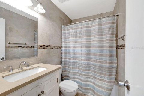 Купить кондоминиум в Корал-Спрингс, Флорида 6 комнат, 92.9м2, № 2093771 - фото 4