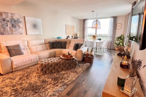 Condominio en venta en Sunrise, Florida, 3 dormitorios, 143.63 m2 № 1794113 - foto 7