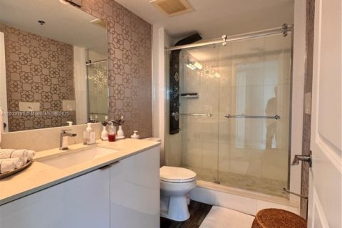 Condominio en venta en Sunrise, Florida, 3 dormitorios, 143.63 m2 № 1794113 - foto 24