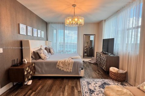 Condominio en venta en Sunrise, Florida, 3 dormitorios, 143.63 m2 № 1794113 - foto 15