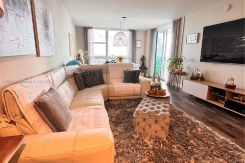 Condominio en venta en Sunrise, Florida, 3 dormitorios, 143.63 m2 № 1794113 - foto 22