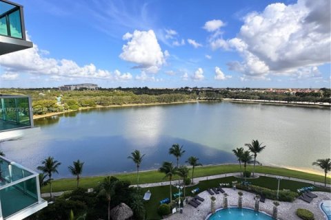 Condominio en venta en Sunrise, Florida, 3 dormitorios, 143.63 m2 № 1794113 - foto 11