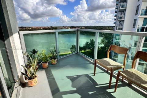 Condominio en venta en Sunrise, Florida, 3 dormitorios, 143.63 m2 № 1794113 - foto 10