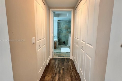 Condominio en venta en Sunrise, Florida, 3 dormitorios, 143.63 m2 № 1794113 - foto 17