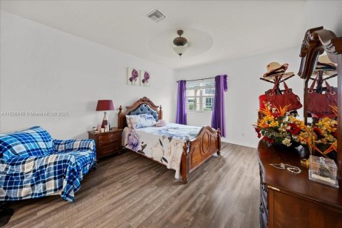 Купить таунхаус в Лихай-Эйкерс, Флорида 3 спальни, № 1977272 - фото 20