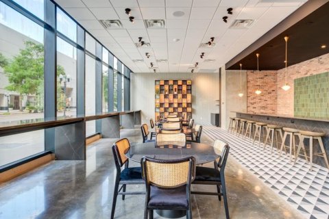 Appartement à louer à Orlando, Floride: 2 chambres, 71.44 m2 № 2135909 - photo 10