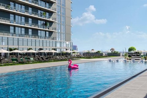 Appartement à louer à Orlando, Floride: 2 chambres, 71.44 m2 № 2135909 - photo 20