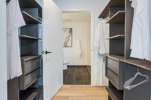 Appartement à louer à Orlando, Floride: 2 chambres, 71.44 m2 № 2135909 - photo 11