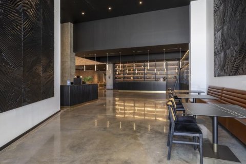 Appartement à louer à Orlando, Floride: 2 chambres, 71.44 m2 № 2135909 - photo 8