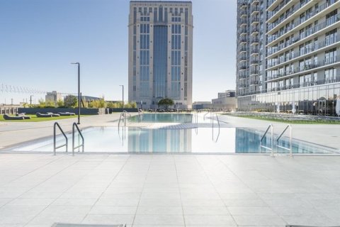 Appartement à louer à Orlando, Floride: 2 chambres, 71.44 m2 № 2135909 - photo 25
