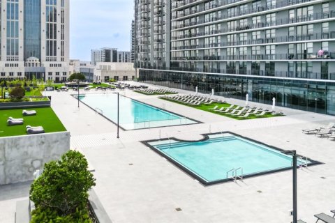 Appartement à louer à Orlando, Floride: 2 chambres, 71.44 m2 № 2135909 - photo 19