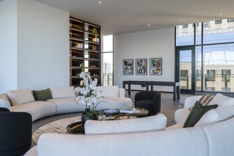 Appartement à louer à Orlando, Floride: 2 chambres, 71.44 m2 № 2135909 - photo 18