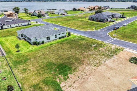 Land in Lake Alfred, Florida № 2212148 - photo 4