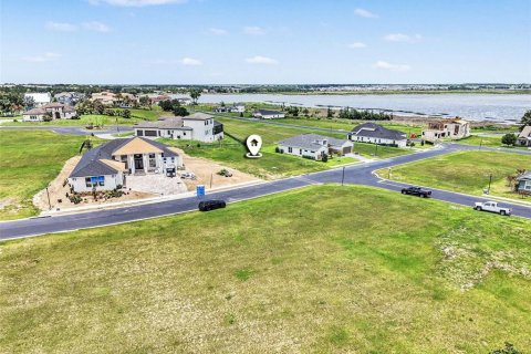 Land in Lake Alfred, Florida № 2212148 - photo 11