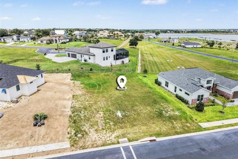 Land in Lake Alfred, Florida № 2212148 - photo 13
