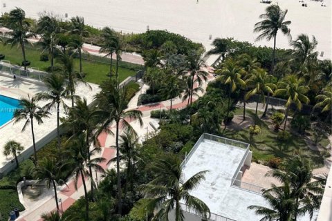 Condominio en alquiler en Miami Beach, Florida, 1 dormitorio, 110.55 m2 № 1865471 - foto 21