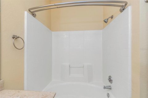 Condominio en venta en Clearwater, Florida, 2 dormitorios, 121.61 m2 № 1597264 - foto 29