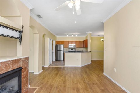 Condominio en venta en Clearwater, Florida, 2 dormitorios, 121.61 m2 № 1597264 - foto 15