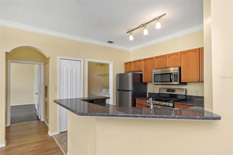 Condominio en venta en Clearwater, Florida, 2 dormitorios, 121.61 m2 № 1597264 - foto 5