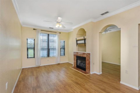 Condominio en venta en Clearwater, Florida, 2 dormitorios, 121.61 m2 № 1597264 - foto 16