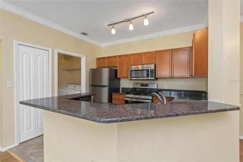 Condominio en venta en Clearwater, Florida, 2 dormitorios, 121.61 m2 № 1597264 - foto 13